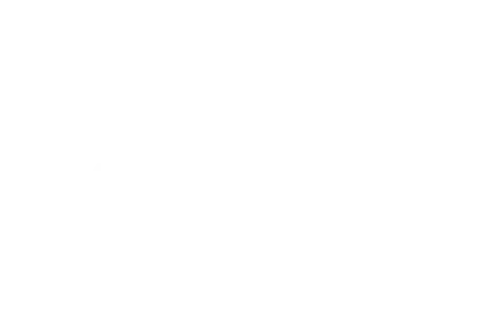 MISS EVA
